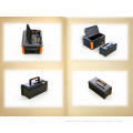 /msite/products/detail/productid/60345840/id/1037419.html
